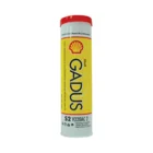 Graisse SHELL GADUS S2 V220AC 2